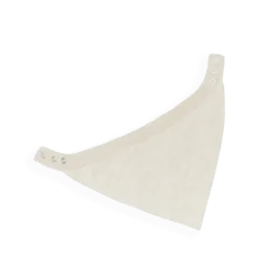 Bandana z wełny merino Fine