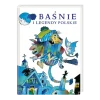 Baśnie i legendy polskie