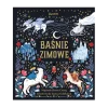 Baśnie zimowe