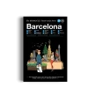 BARCELONA: THE MONOCLE TRAVEL GUIDE SERIES