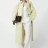 Batwing Trench