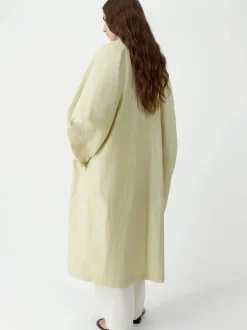 Batwing Trench
