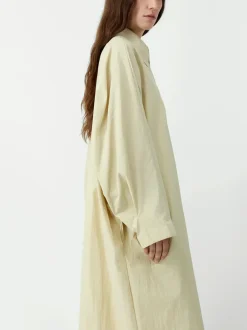 Batwing Trench