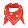 Bawełniana bandana Milla