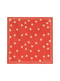 Bawełniana bandana Milla