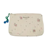 Bawełniana kosmetyczka Trousse Maquillange