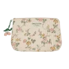 Bawełniana kosmetyczka Trousse Maquillange