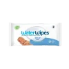 bawełniane chusteczki nawilżane wodą WaterWipes 60szt.
