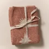 Bawełniany kocyk Cozmo Blanket