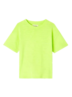Bawełniany t-shirt basic Sonoma Kids