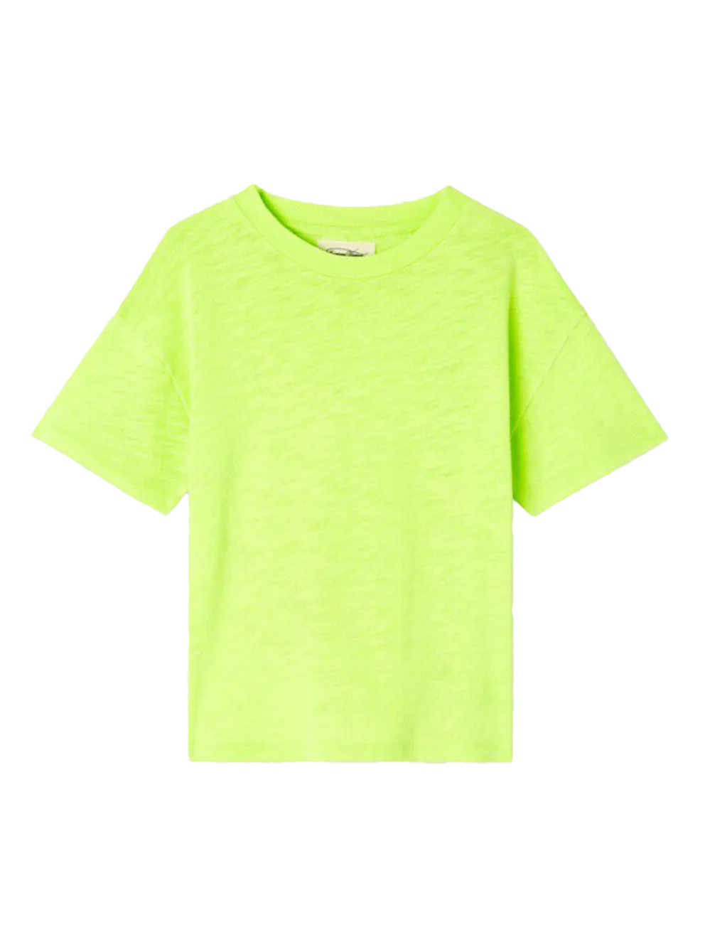 Bawełniany t-shirt basic Sonoma Kids