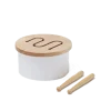 bębenek dla dziecka