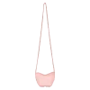 Beaded Bag