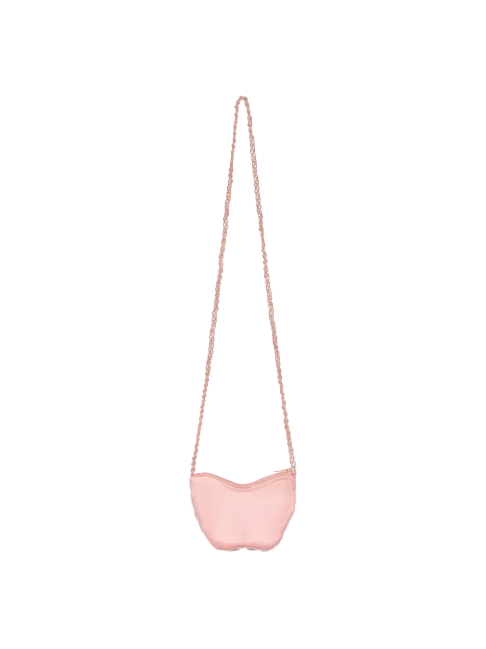 Beaded Bag