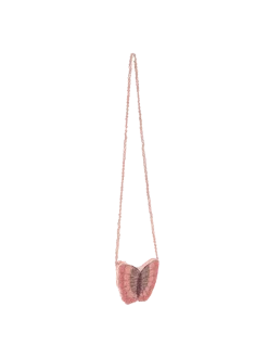 Beaded Bag