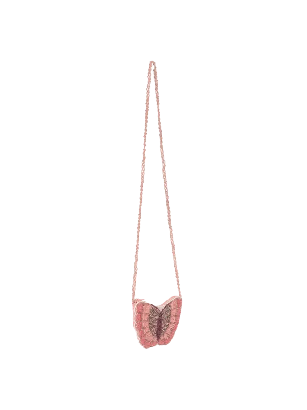Beaded Bag