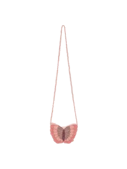 Beaded Bag