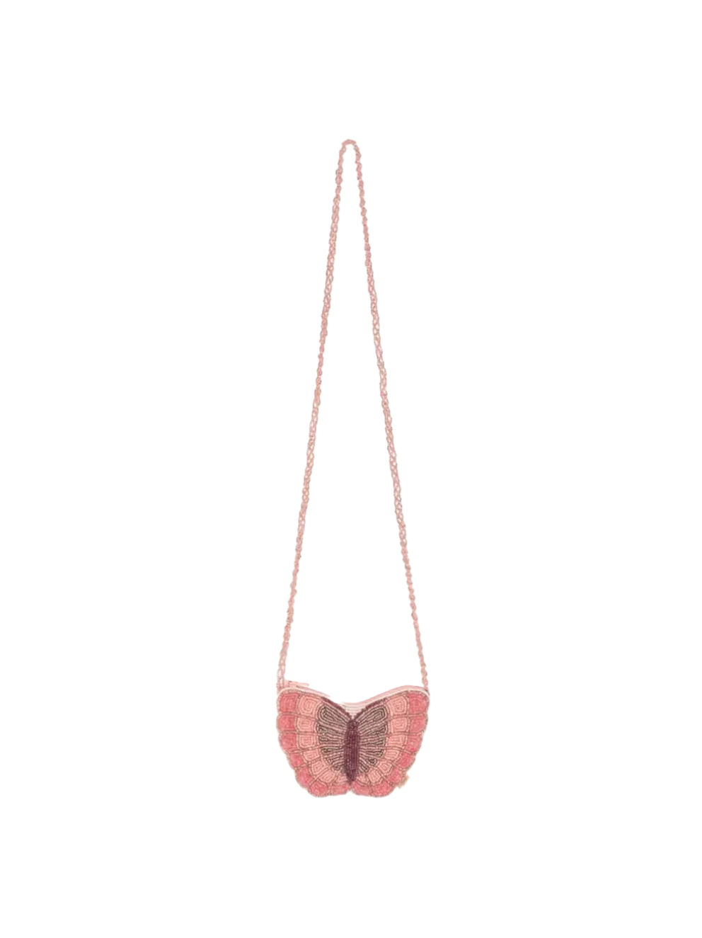 Beaded Bag