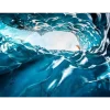 Below zero