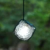 bezprzewodowa przenośna lampka solarna Diamond