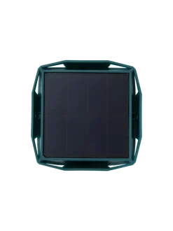 bezprzewodowa przenośna lampka solarna Diamond