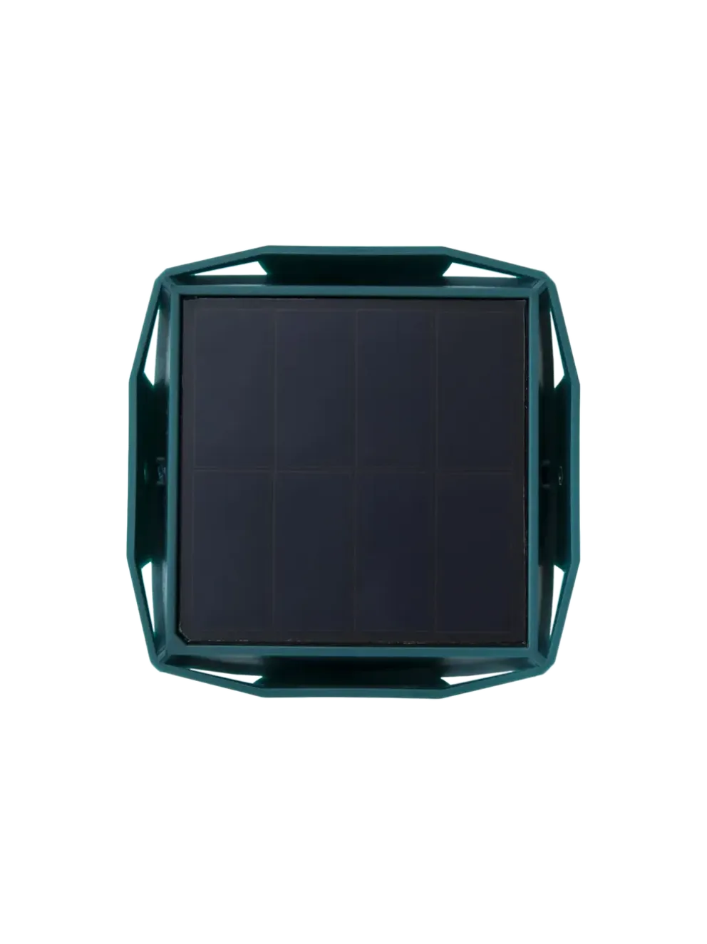 bezprzewodowa przenośna lampka solarna Diamond