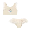 Bikini Amandine