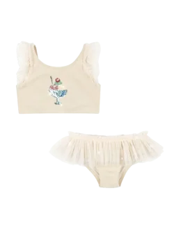 Bikini Amandine