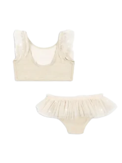 Bikini Amandine