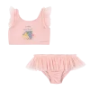 Bikini Amandine