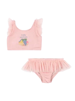 Bikini Amandine