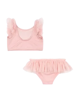 Bikini Amandine