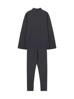 Bird Fleece Set