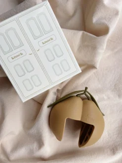 blokada do drzwi Door Stop Lemon