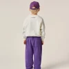 Bluza Campfire Friends Kids Sweatshirt