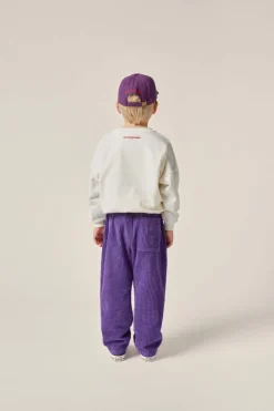 Bluza Campfire Friends Kids Sweatshirt