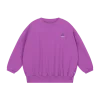 Bluza Cozy Drop Sweater