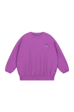 Bluza Cozy Drop Sweater