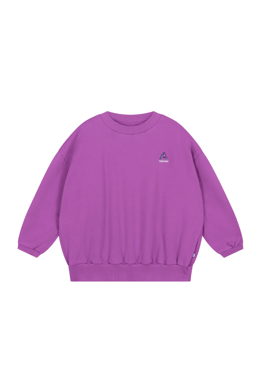 Bluza Cozy Drop Sweater