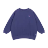 Bluza Cozy Drop Sweater