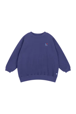 Bluza Cozy Drop Sweater