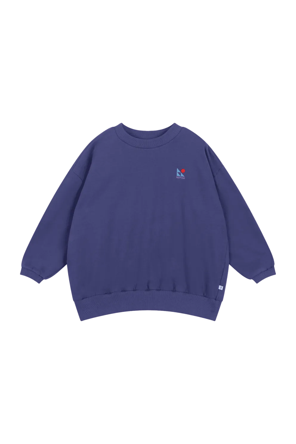 Bluza Cozy Drop Sweater