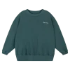 Bluza Cozydrop Sweater