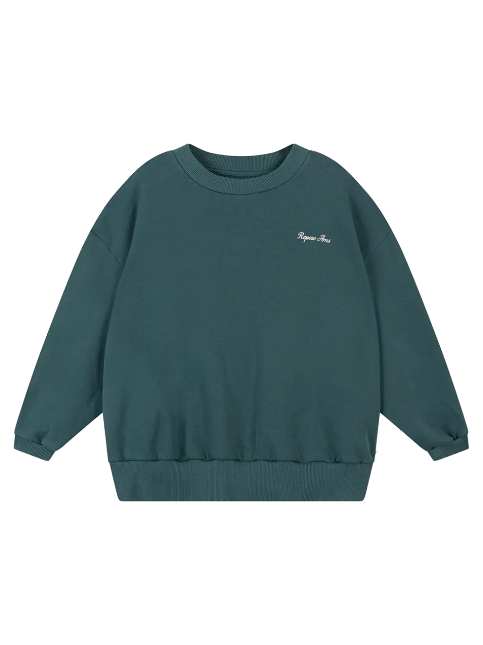 Bluza Cozydrop Sweater