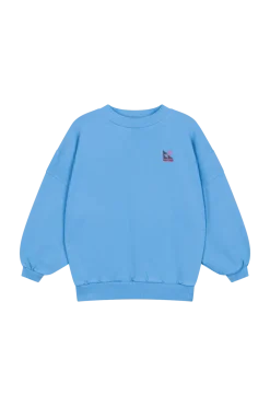 Bluza Crewneck Sweater