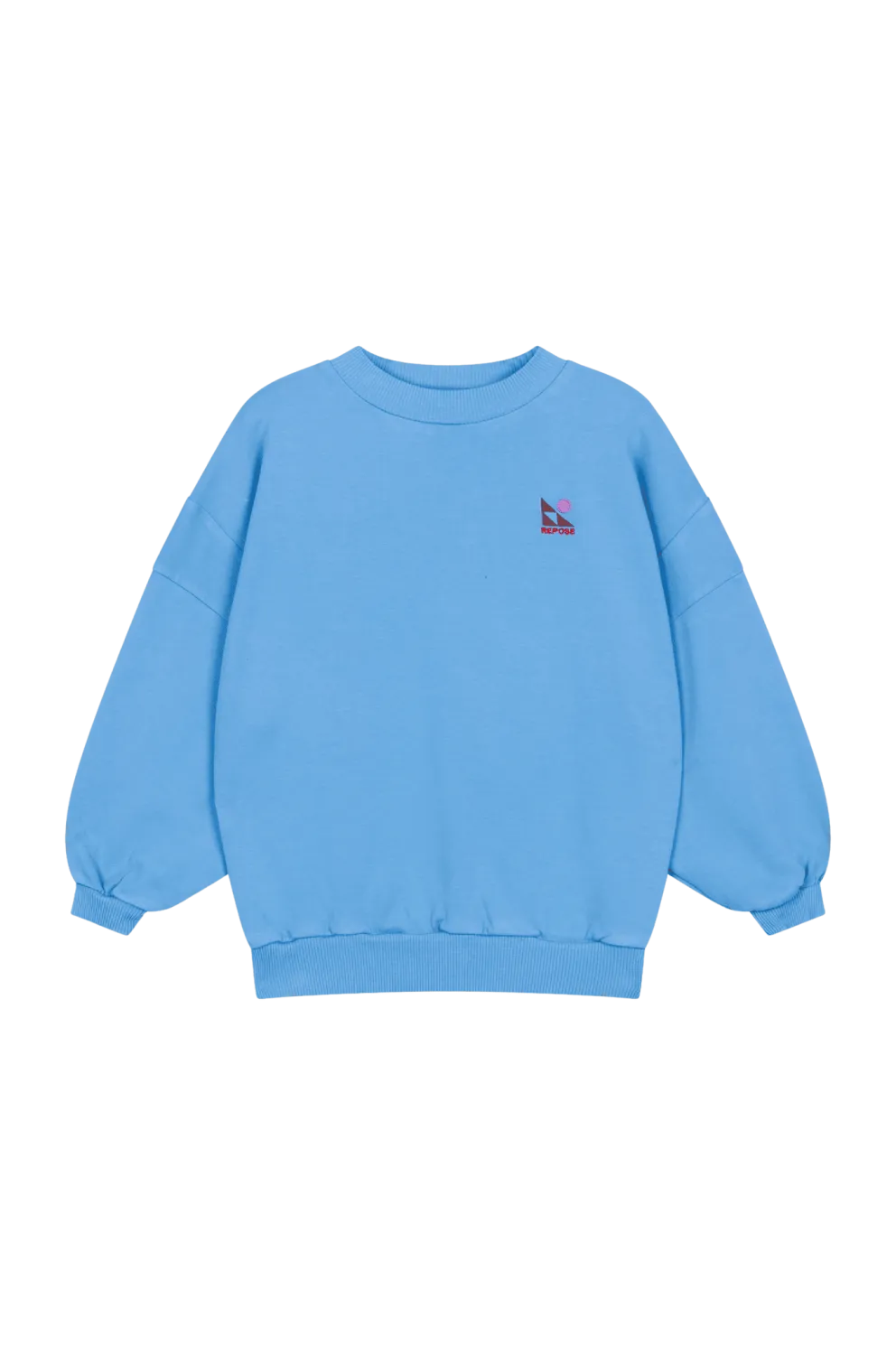 Bluza Crewneck Sweater