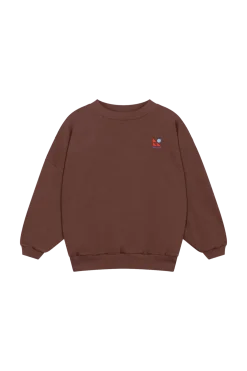 Bluza Crewneck Sweater