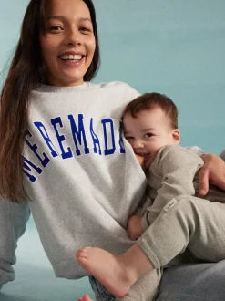 Bluza dla mam karmiących Maremade
