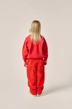 Bluza Happy Houses Kids Sweatshirt