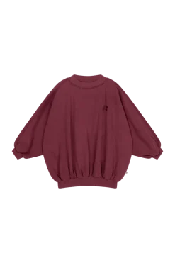 Bluza Iris Sweater